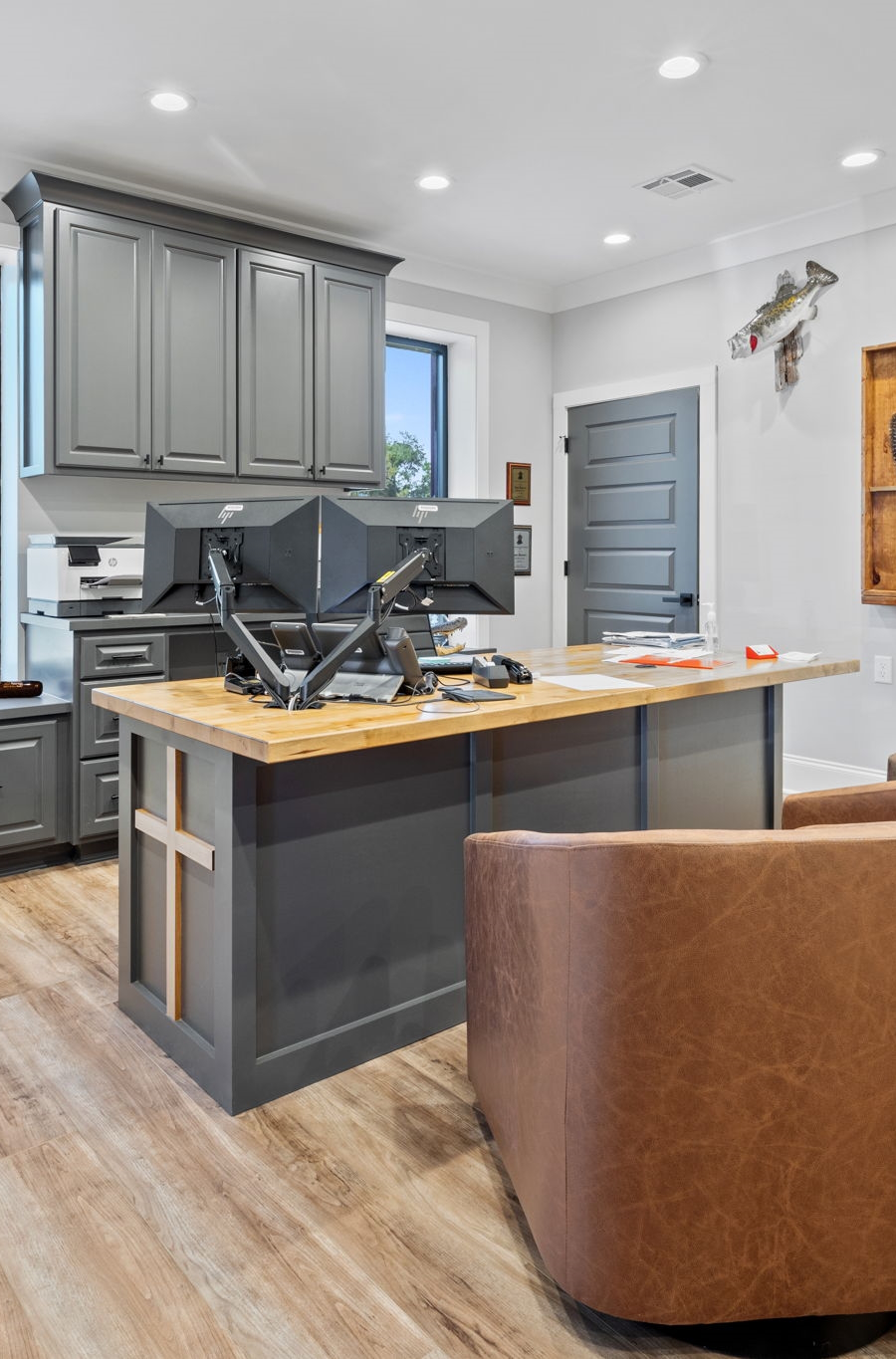 VT SF Office-rsl